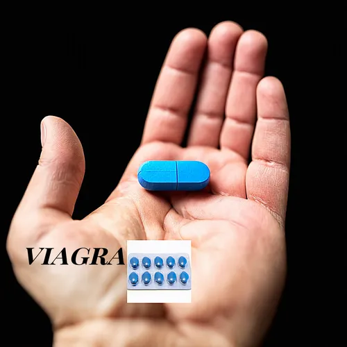 Comprar viagra transferencia bancaria